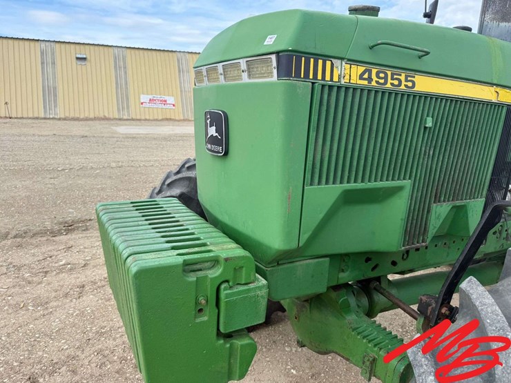 john-deere-4955-image-9
