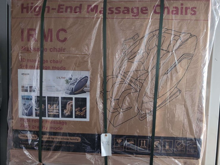 irmc-high-end-massage-chair---black-image-1