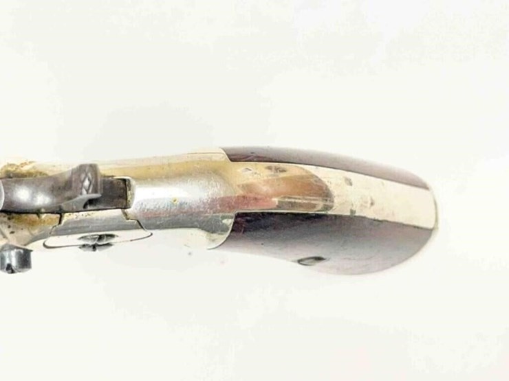 stevens-&-c.c.chicopee-pistol-image-14