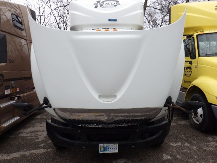 2016-international-8600-image-21