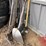 misc-yard-tools-image-3