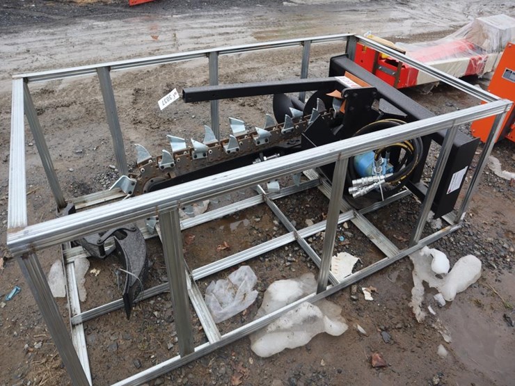 jct-quick-attach-trencher-image-4