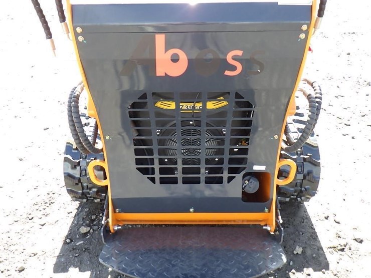 2025-aboss-gh380-skid-steer-tracked-loader-image-9