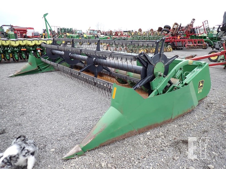 john-deere-218-image-1