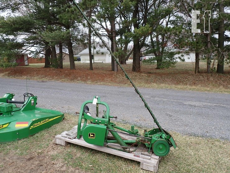 john-deere-350-image-4