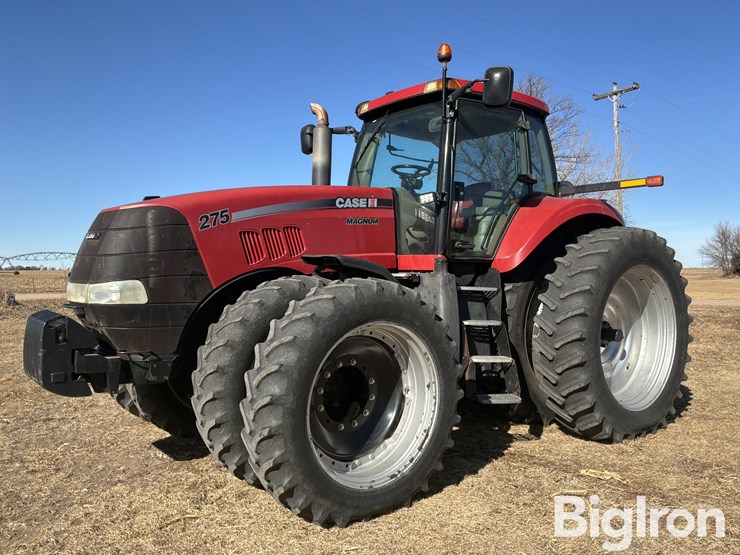 2009-case-ih-magnum-275-image-1