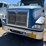 #42452-•-2007-international-l9427-daycab-truck-tractor-vin:-2hscnapr37c468369-image-34