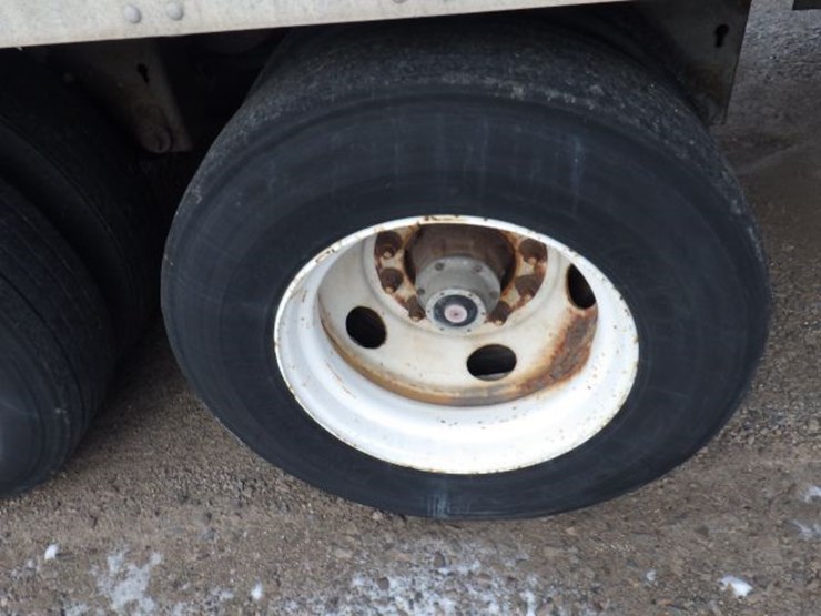 2005-stoughton-van-image-10