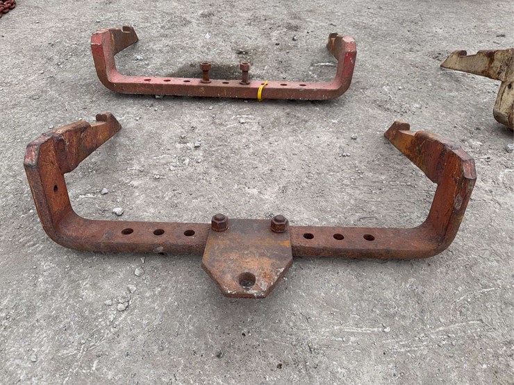 (2)-international-fast-hitch-drawbars-image-9