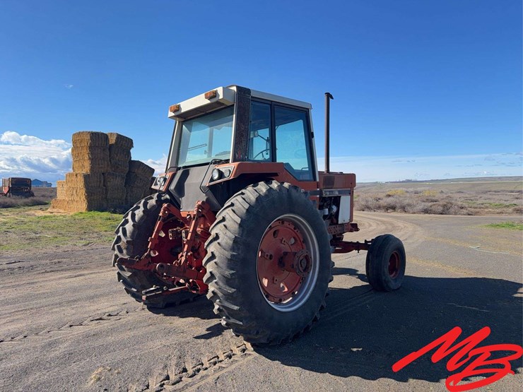 international-1086-image-5