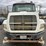 1993-ford-l8000-image-8