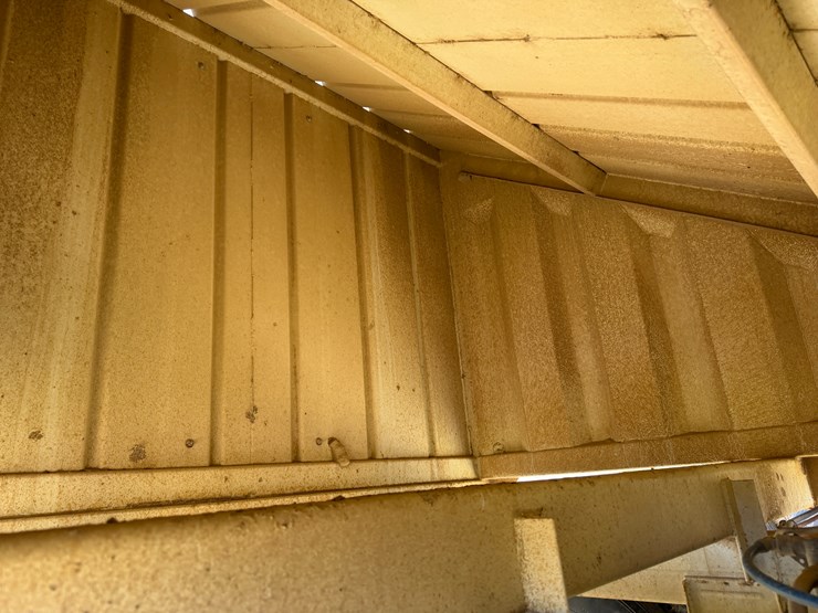 #42454-•-2016-construction-trailer-specialists-40'-steel-hopper-bottom-trailer-vin:-5tu124027gs000544-image-40