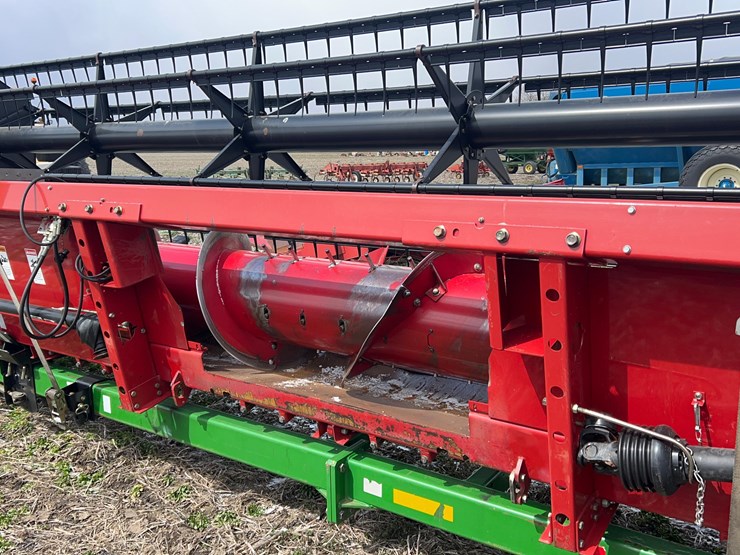 2006-case-ih-1020-image-18