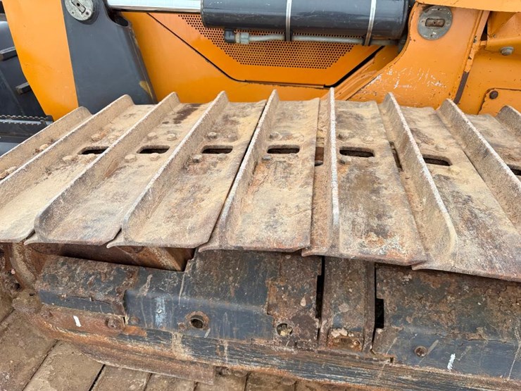 case-1150m-wt-image-9