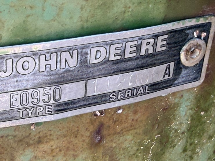 john-deere-950-image-21