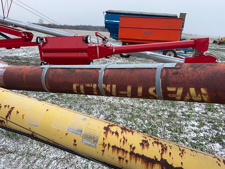 10"x61'-westfield-mk-100-61-auger-image-3