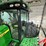 2012-john-deere-9560-image-60