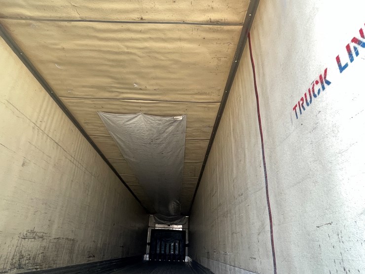 1999-utility-53'-image-37