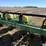 john-deere-7300-image-80