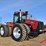 2009-case-ih-steiger-335-image-6