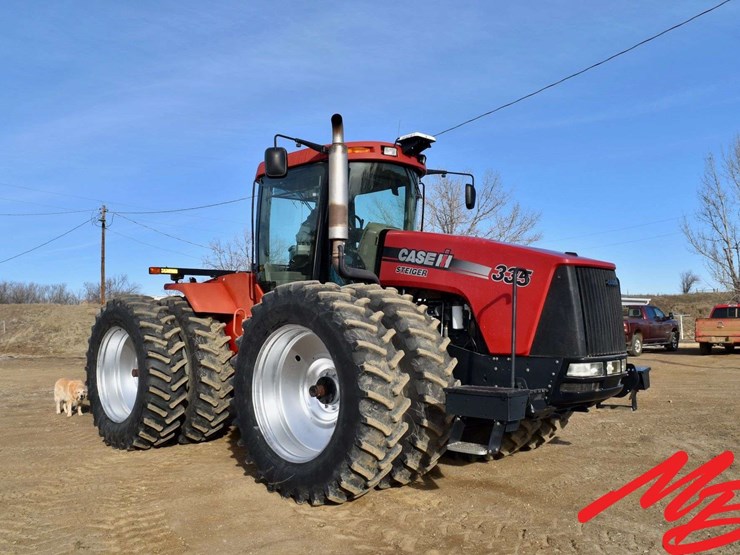 2009-case-ih-steiger-335-image-6
