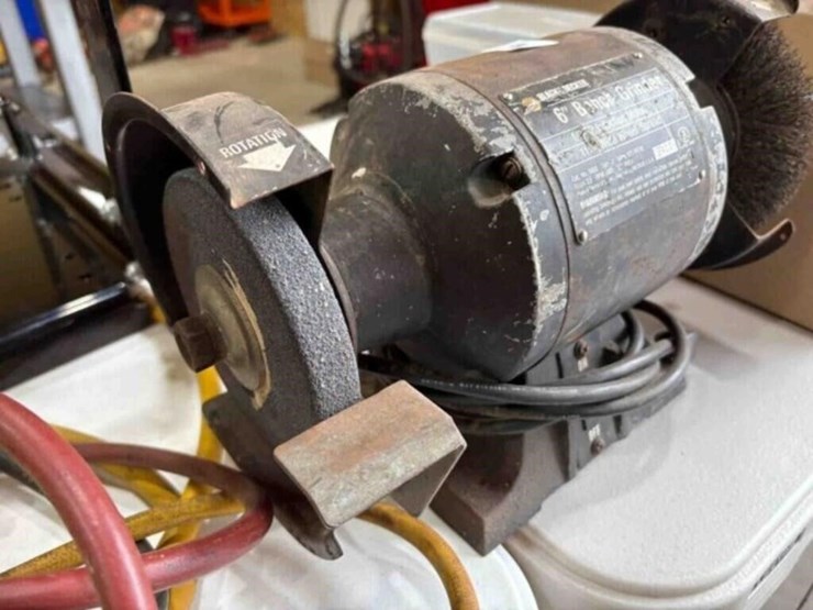 6"-bench-grinder-image-3