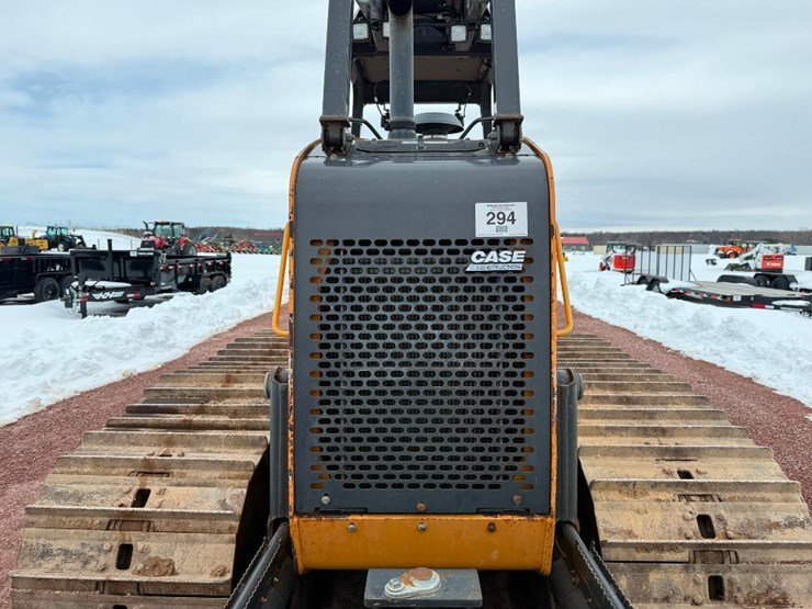 case-1150m-wt-image-18