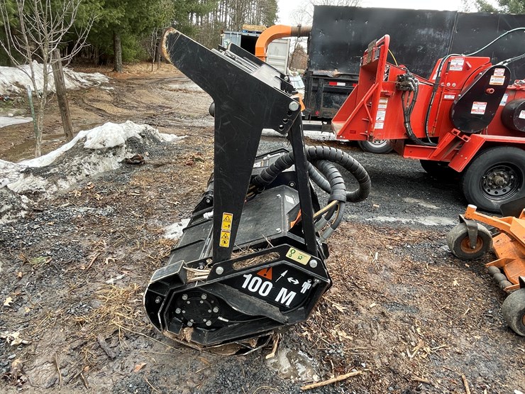 #1018-•-cat-forest-mulcher-(fall-creek,-wi)-image-8