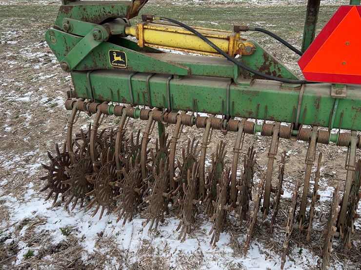 30-john-deere-400-image-12