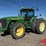 2000-john-deere-8210-image-2