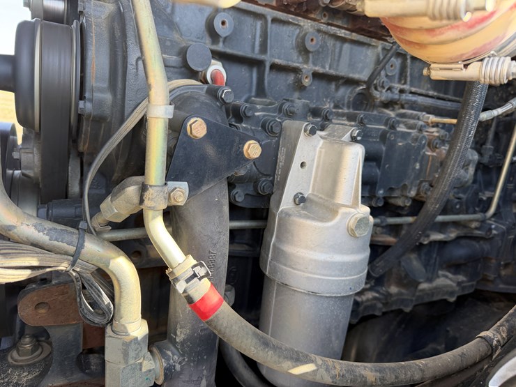 2020-case-ih-2020-image-63