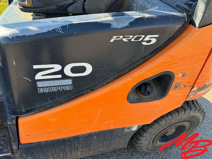 doosan-pro5-5k-forklift-image-15