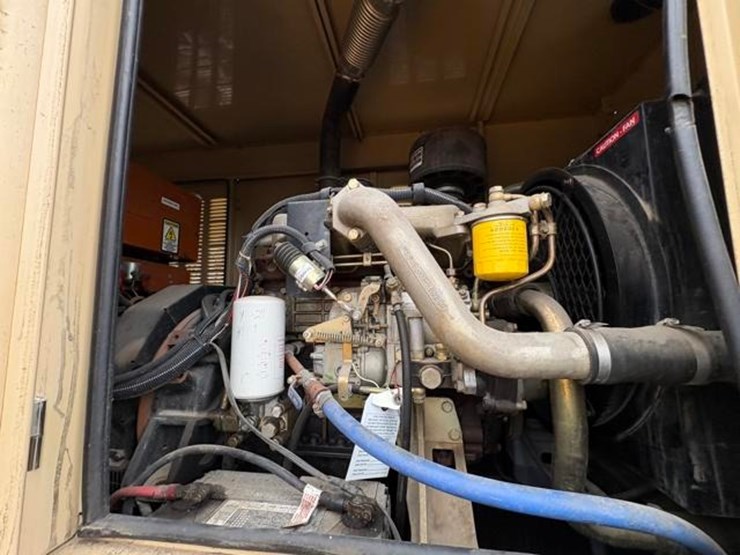 generac-40-kw-image-7