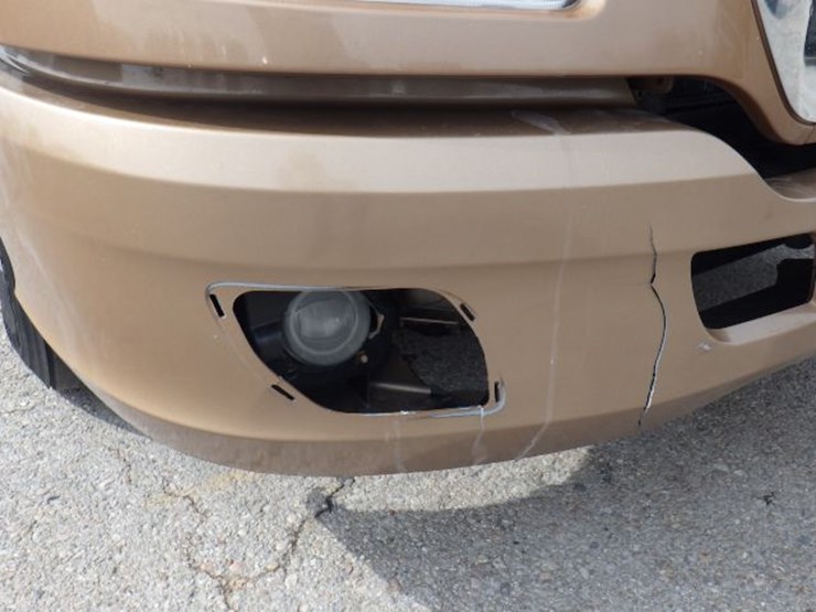 2022-kenworth-t680-image-4