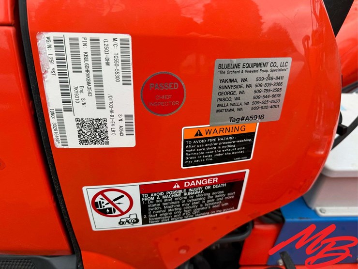 2021-kubota-l2501hst-image-15