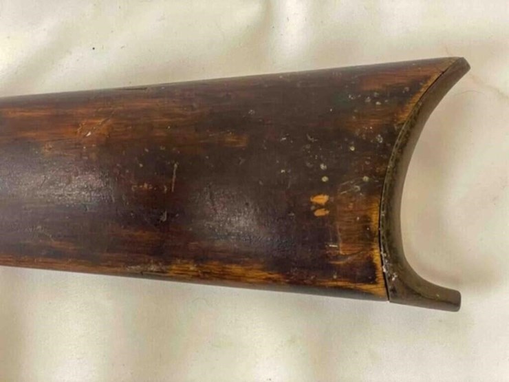 quackenbush-rifle-image-17