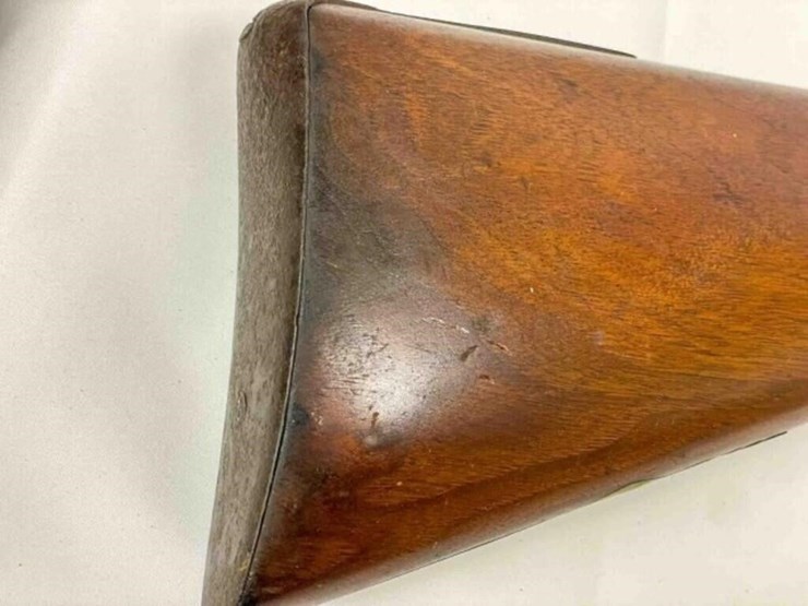 joseph-manton-double-barrel-shotgun-image-2