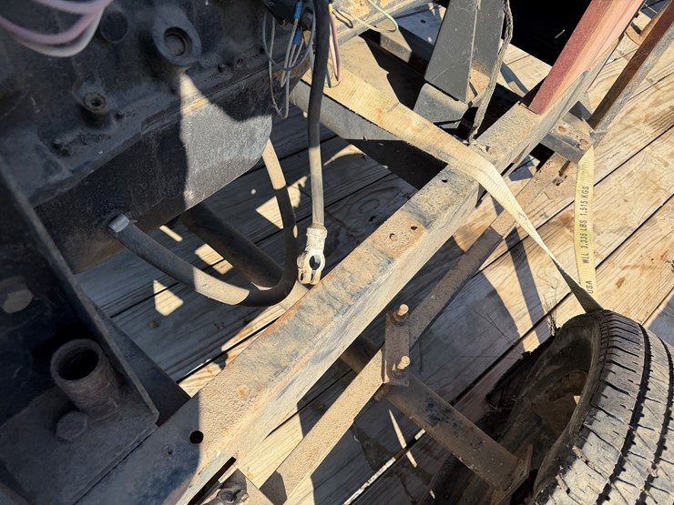 case-ih-6591t-image-22