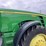 2008-john-deere-8130-image-7