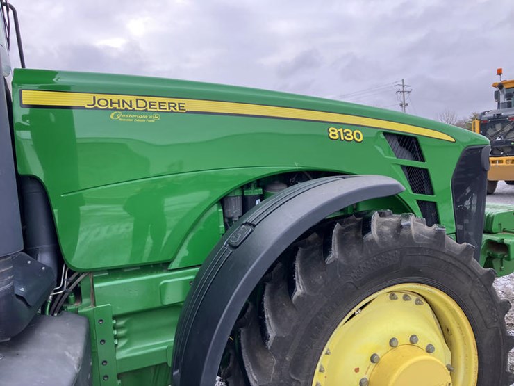2008-john-deere-8130-image-7