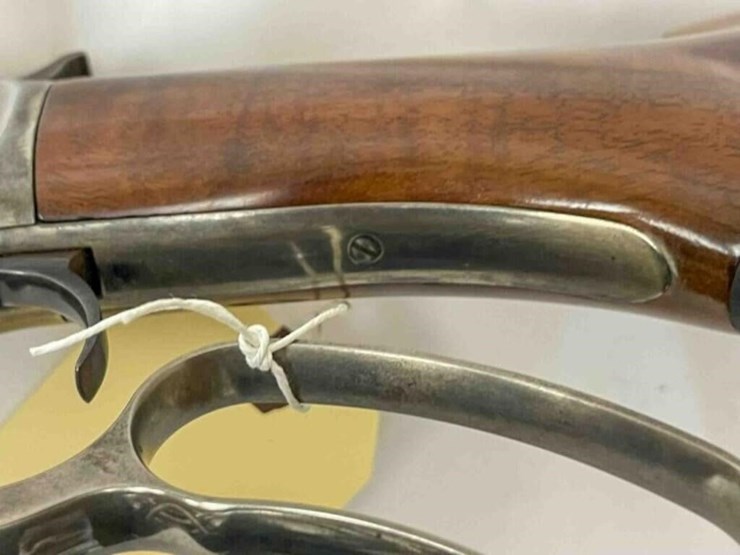 winchester-rifle1886-45/70-image-14