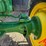 2019-john-deere-8270r-image-23