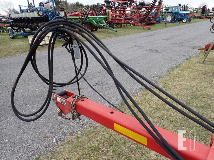 unverferth-225-image-12