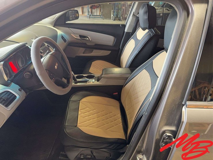 2010-gmc-terrain-sle-image-23