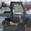 2011-polaris-ranger-ev-image-3