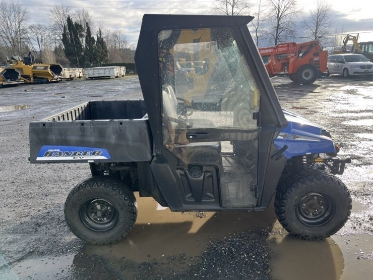 2011-polaris-ranger-ev-image-3