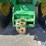 1999-john-deere-9400-image-10