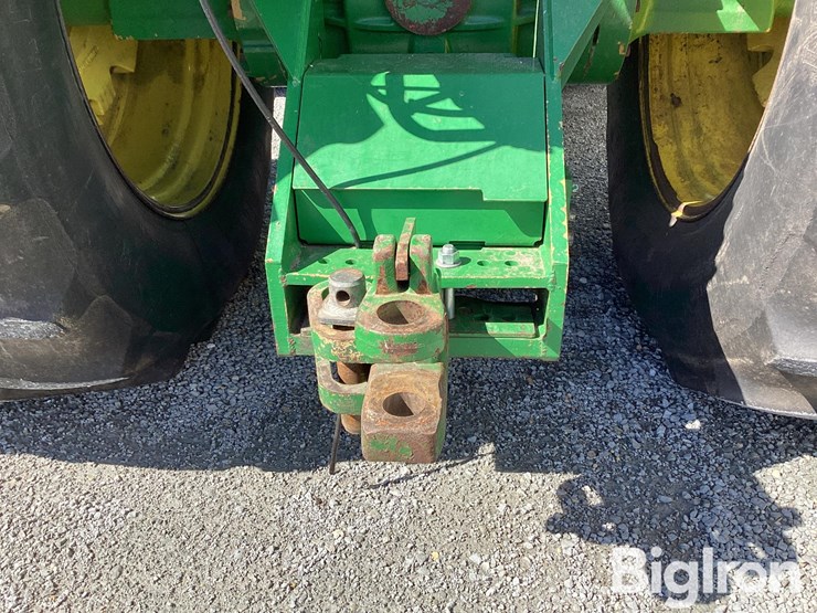 1999-john-deere-9400-image-10