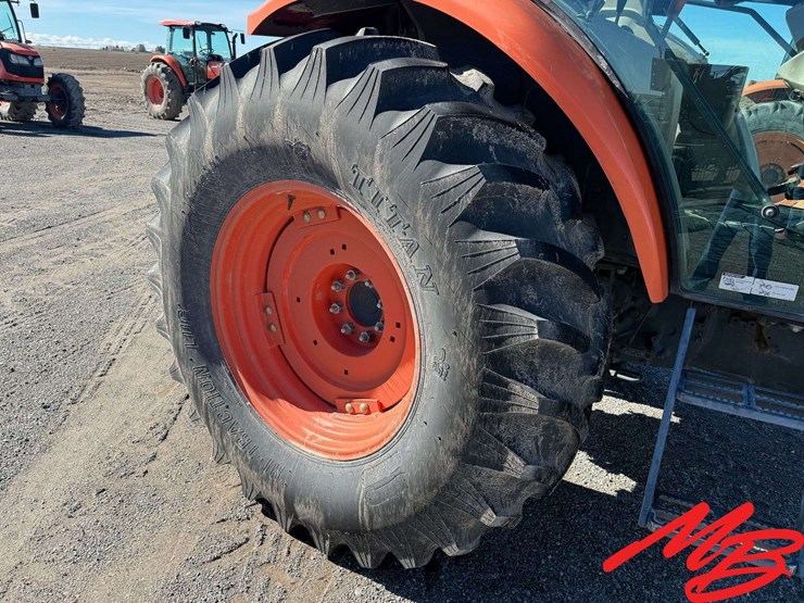 kubota-m9960-image-11