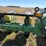 john-deere-7300-image-90